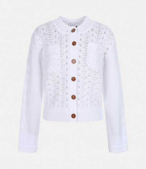 VPSUKN1170_01 (1).jpg